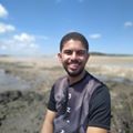 Perfil