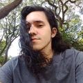 Perfil