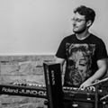 Perfil