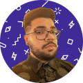 Perfil