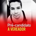Perfil