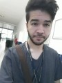 Perfil