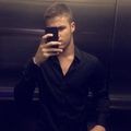 Perfil