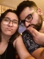 Perfil