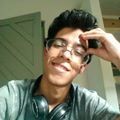 Perfil