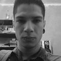 Perfil