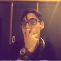 Perfil