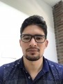 Perfil