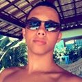 Perfil