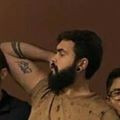 Perfil