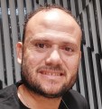 Perfil