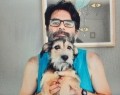 Perfil