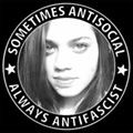 Perfil