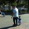 Perfil