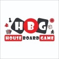 Perfil