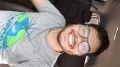 Perfil