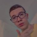 Perfil