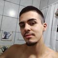 Perfil