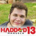 Perfil