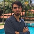 Perfil