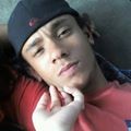 Perfil