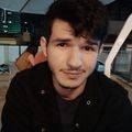 Perfil