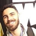 Perfil
