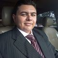 Perfil