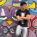 Perfil