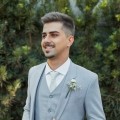 Perfil