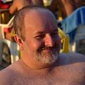 Perfil