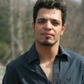 Perfil