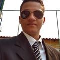 Perfil