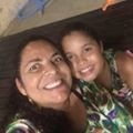 Perfil