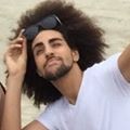 Perfil