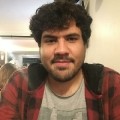 Perfil