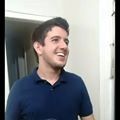 Perfil