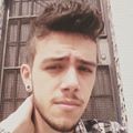 Perfil