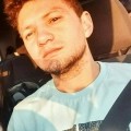 Perfil