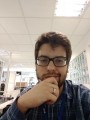 Perfil