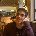 Perfil