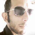 Perfil
