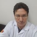 Perfil
