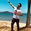 Perfil