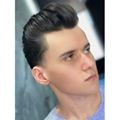 Perfil