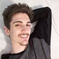 Perfil