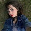 Perfil