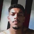 Perfil