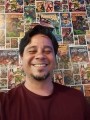 Perfil