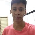 Perfil